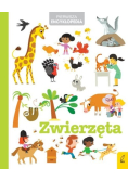 Pierwsza encyklopedia Zwierzęta