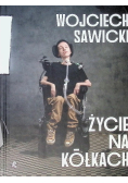 Życie na kółkach