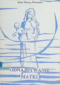 Odnajdywanie matki