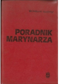 Poradnik marynarza
