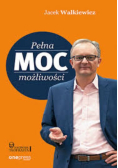 Walkiewicz Jacek-Pełna MOC możliwości