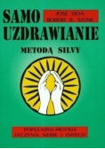 Samo uzdrawianie metodą silvy