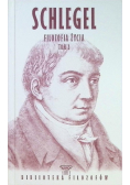 Filozofia życia Tom 2