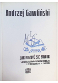 Jak pozbyć się zwłok