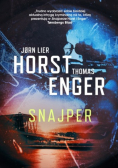 Snajper