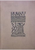 Hymny Brewiarzowe
