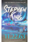 11.22.63