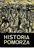 Historia Pomorza
