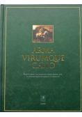 Arma Virumque Cano