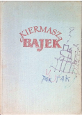 Kiermasz Bajek