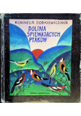 Dolina śpiewających ptaków