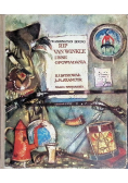 Rip Van Winkle i inne opowiadania