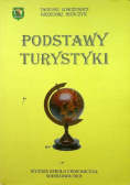 Podstawy Turystyki