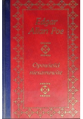Opowieści niesamowite