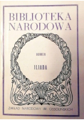 Iliada