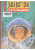 Cień Endera