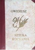 Sztuka kochania