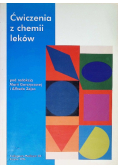 Ćwiczenia z chemii leków