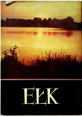 Ełk