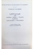 Lewiatan