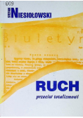 Ruch przeciw totalizmowi