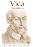 Nauka nowa