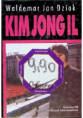 Kim Jong Il