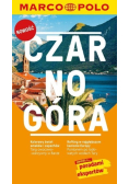 Czarnogóra