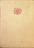 Historia Anglii