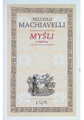 Myśli cyniczne