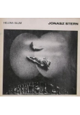 Jonasz Stern