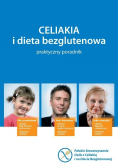Celiakia i dieta bezglutenowa praktyczny poradnik