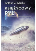 Księżycowy pył