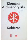 Kobierce Tom 2