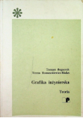 Grafika inżynierska teoria