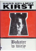 Bohater w wieży