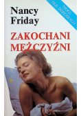 Zakochani mężczyźni