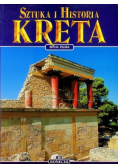 Kreta przewodnik