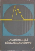 Bezpieczniki niskonapięciowe