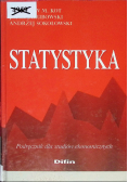 Statystyka