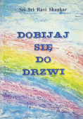 Dobijaj się do drzwi