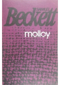 Molloy