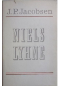 Niels Lyhne