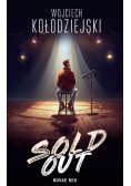 Sold out