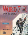 Microsoft World 7 krok po kroku