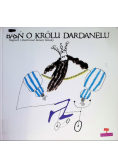 Baśń o królu Dardanelu