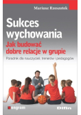 Sukces wychowania