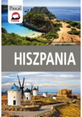 Hiszpania