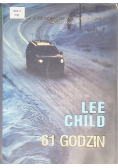 61 godzin