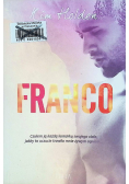 Franco